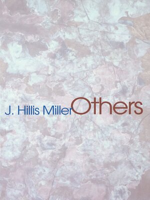 cover image of Others